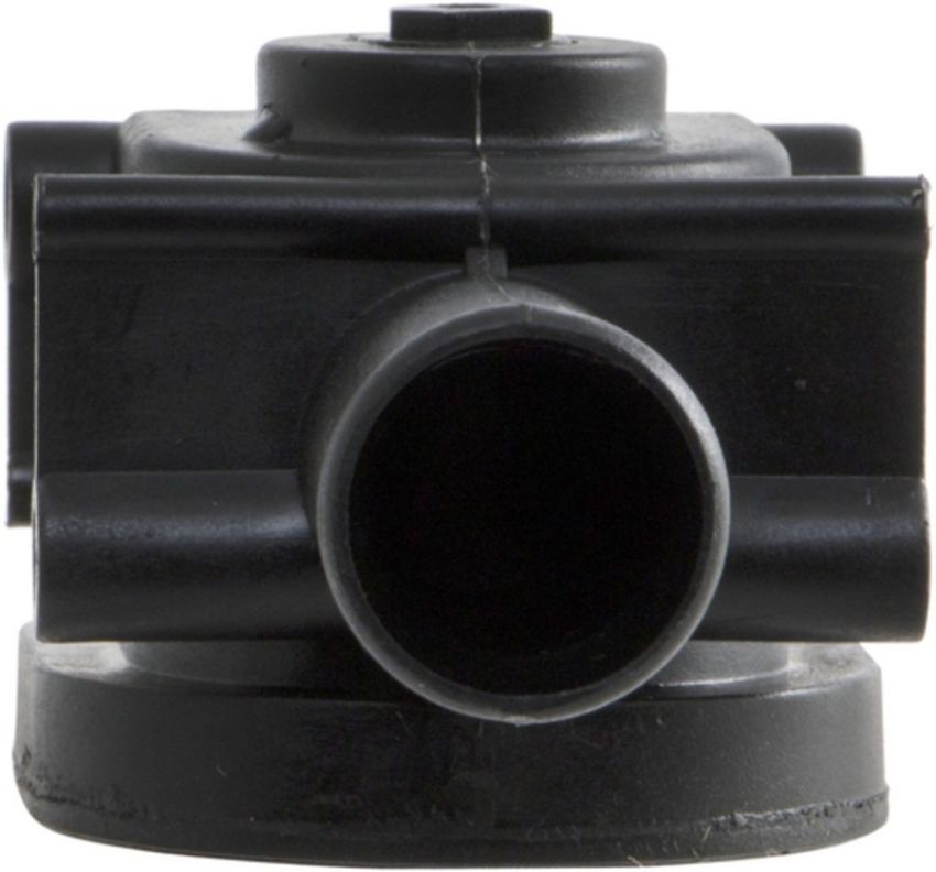 Four Seasons 74620 Cable Operated Open Non-Bypass Heater Valve