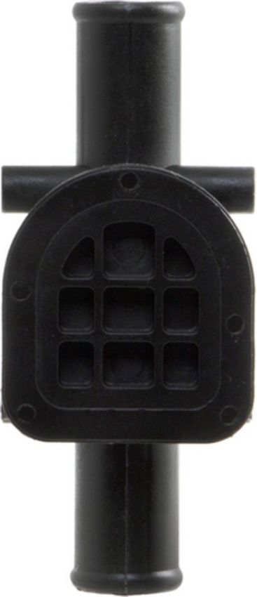 Four Seasons 74620 Cable Operated Open Non-Bypass Heater Valve