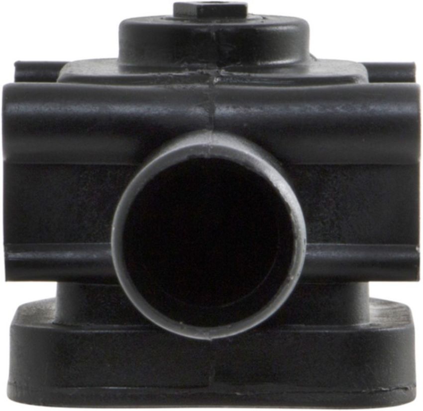 Four Seasons 74620 Cable Operated Open Non-Bypass Heater Valve