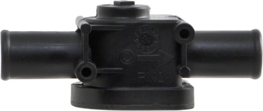Four Seasons 74620 Cable Operated Open Non-Bypass Heater Valve
