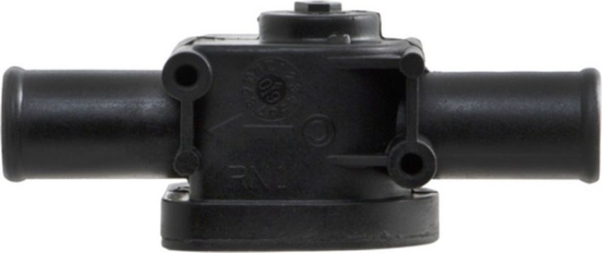 Four Seasons 74620 Cable Operated Open Non-Bypass Heater Valve
