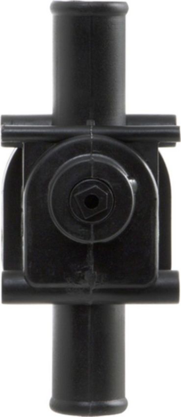 Four Seasons 74620 Cable Operated Open Non-Bypass Heater Valve