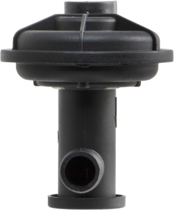 Four Seasons 74621 Vacuum Closes Non-Bypass Heater Valve