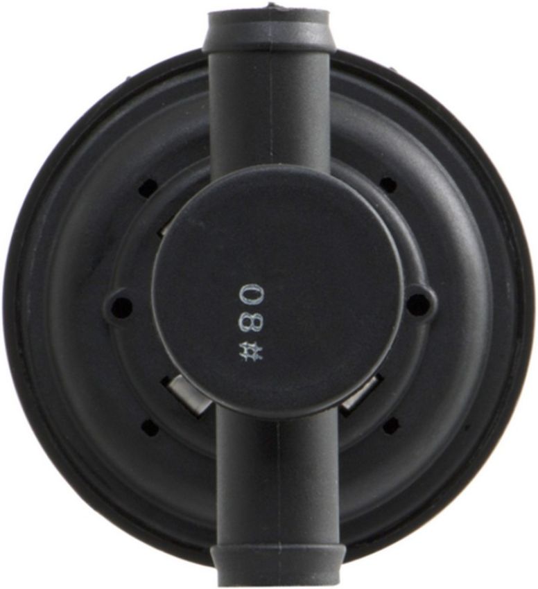 Four Seasons 74621 Vacuum Closes Non-Bypass Heater Valve