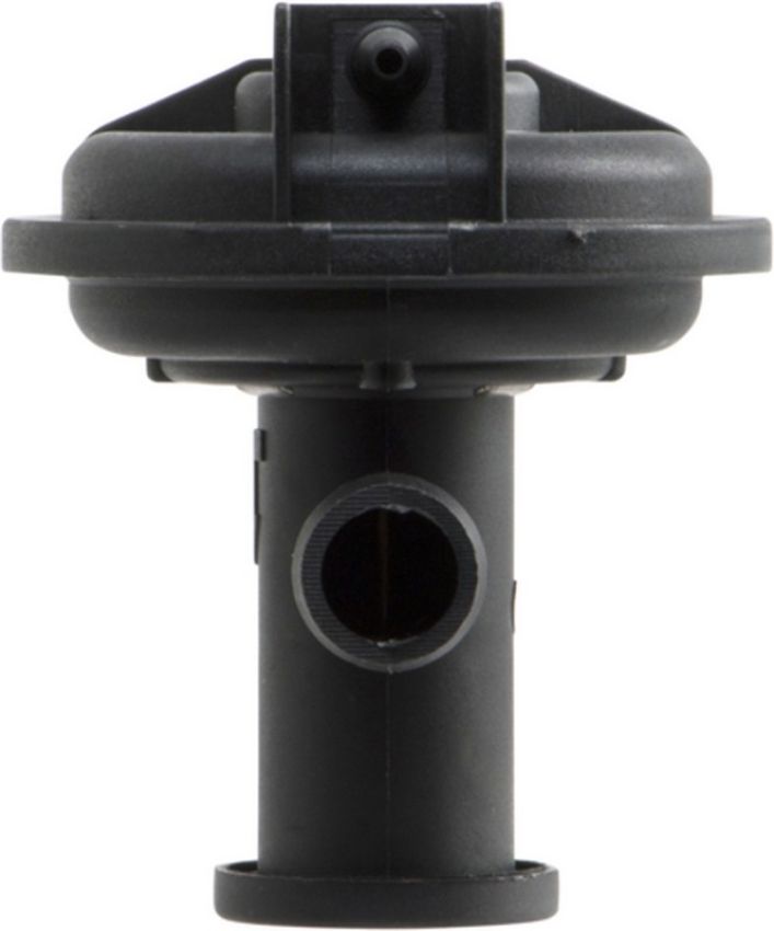 Four Seasons 74621 Vacuum Closes Non-Bypass Heater Valve