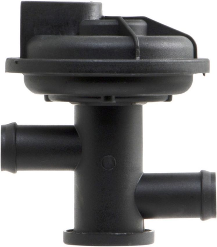 Four Seasons 74621 Vacuum Closes Non-Bypass Heater Valve