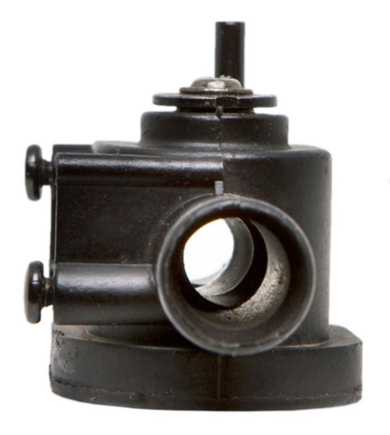 Four Seasons 74623 Cable Operated Open Non-Bypass Heater Valve