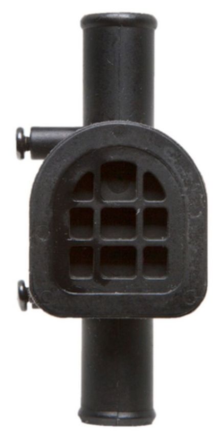 Four Seasons 74623 Cable Operated Open Non-Bypass Heater Valve