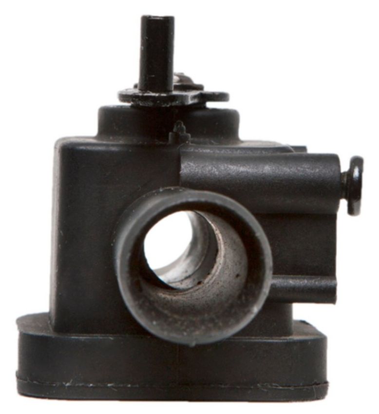 Four Seasons 74623 Cable Operated Open Non-Bypass Heater Valve