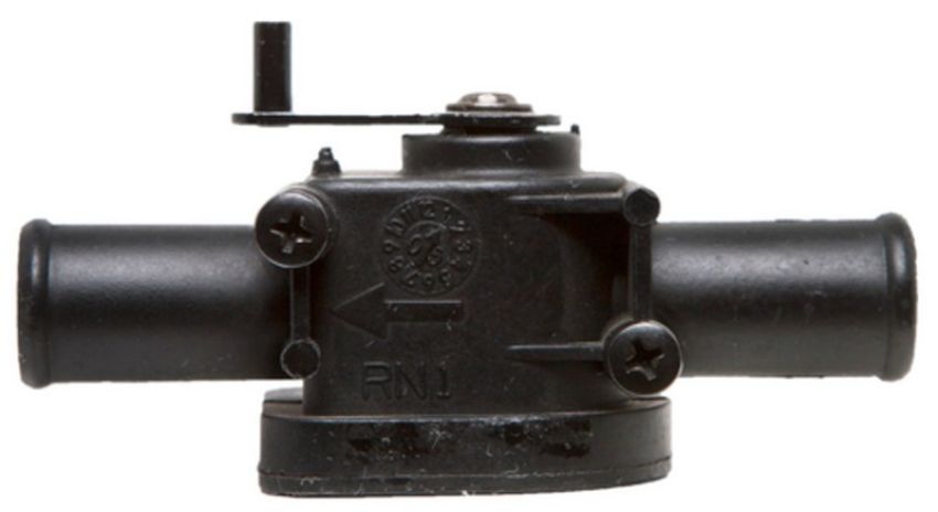 Four Seasons 74623 Cable Operated Open Non-Bypass Heater Valve