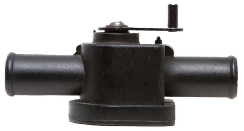 Four Seasons 74623 Cable Operated Open Non-Bypass Heater Valve