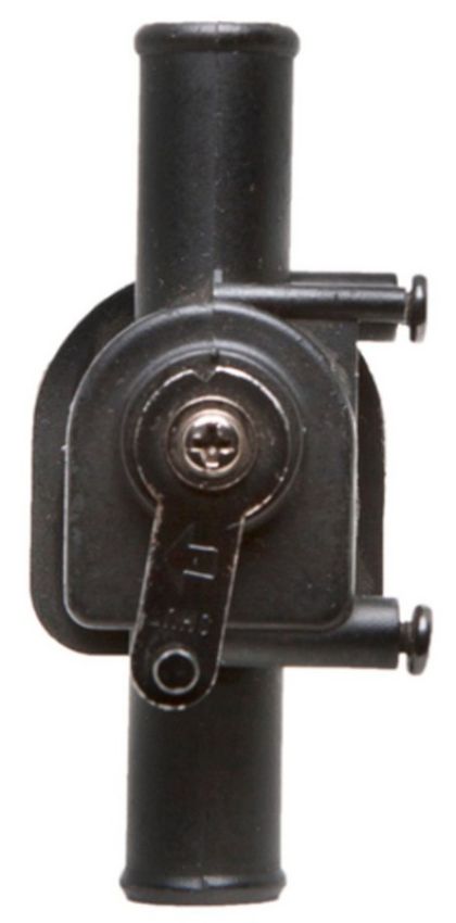 Four Seasons 74623 Cable Operated Open Non-Bypass Heater Valve