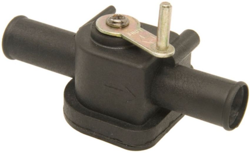 Four Seasons 74624 Cable Operated Open Non-Bypass Heater Valve