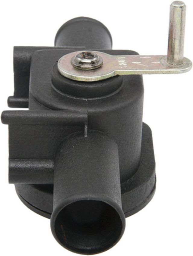 Four Seasons 74624 Cable Operated Open Non-Bypass Heater Valve