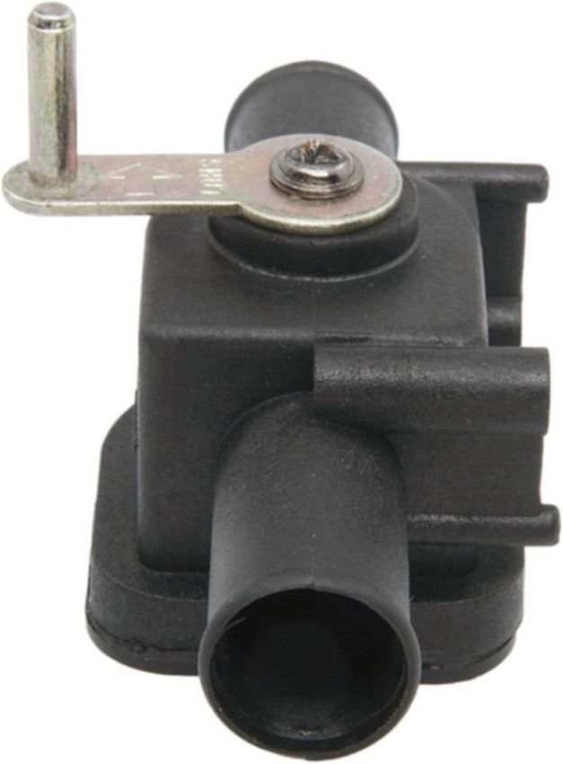 Four Seasons 74624 Cable Operated Open Non-Bypass Heater Valve