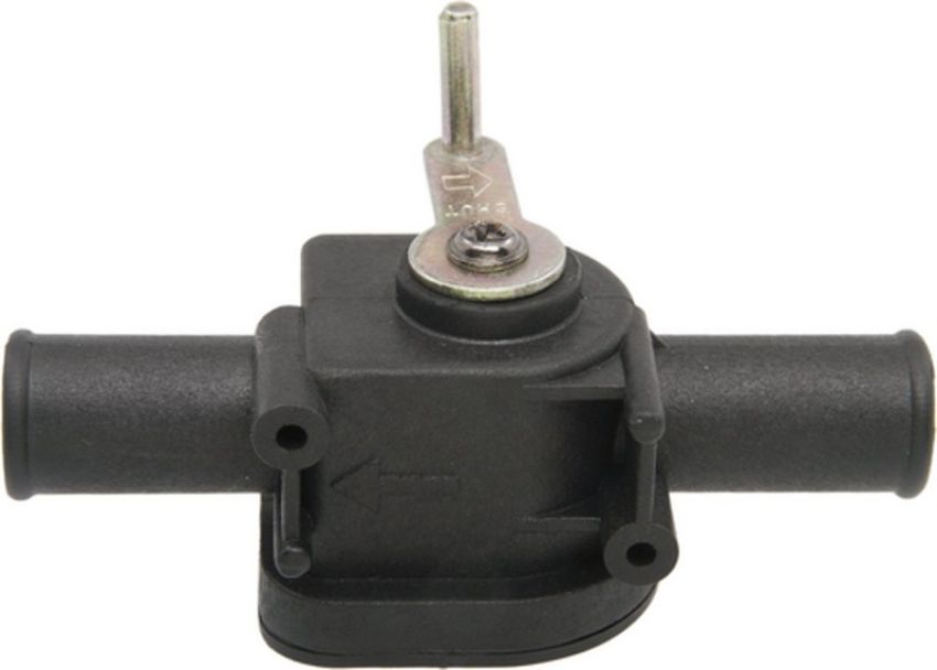 Four Seasons 74624 Cable Operated Open Non-Bypass Heater Valve