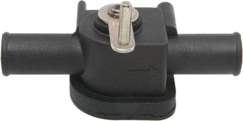 Four Seasons 74624 Cable Operated Open Non-Bypass Heater Valve