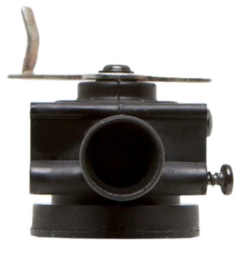 Four Seasons 74626 Cable Operated Non-Bypass Closed Heater Valve