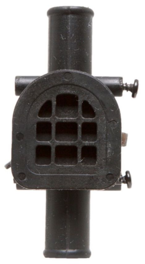 Four Seasons 74626 Cable Operated Non-Bypass Closed Heater Valve