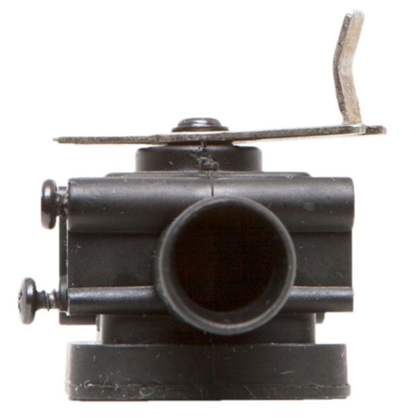 Four Seasons 74626 Cable Operated Non-Bypass Closed Heater Valve