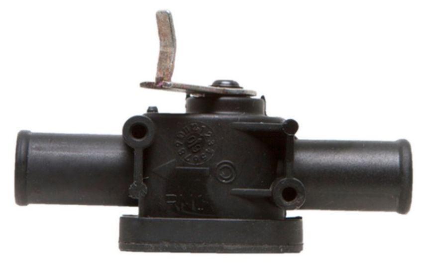 Four Seasons 74626 Cable Operated Non-Bypass Closed Heater Valve