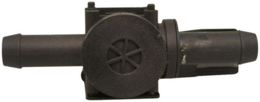 Four Seasons 74627 Cable Operated Open Non-Bypass Heater Valve
