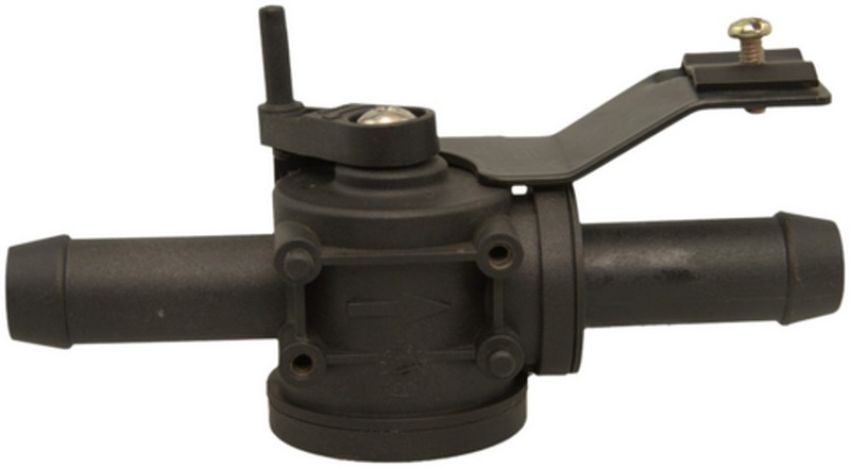Four Seasons 74627 Cable Operated Open Non-Bypass Heater Valve