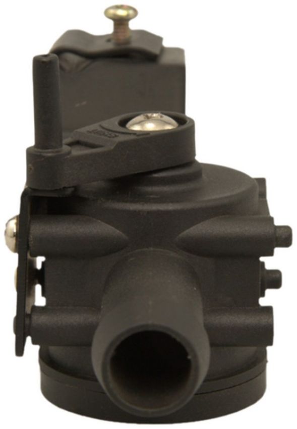 Four Seasons 74627 Cable Operated Open Non-Bypass Heater Valve