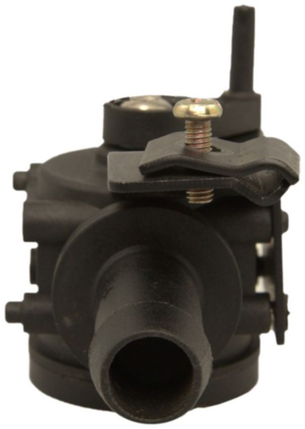 Four Seasons 74627 Cable Operated Open Non-Bypass Heater Valve