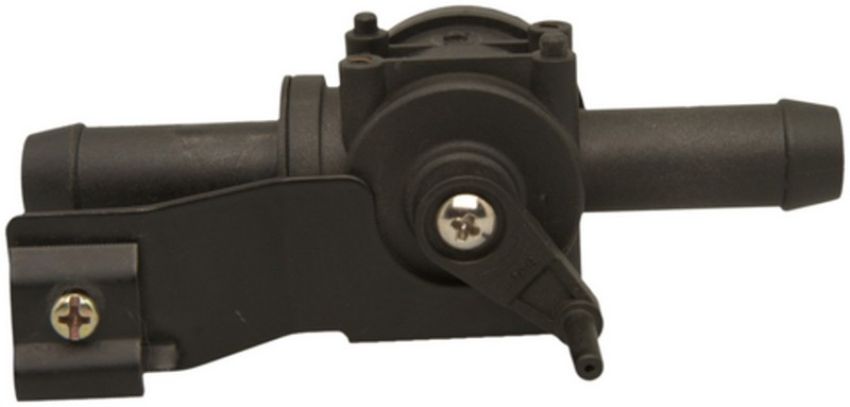 Four Seasons 74627 Cable Operated Open Non-Bypass Heater Valve