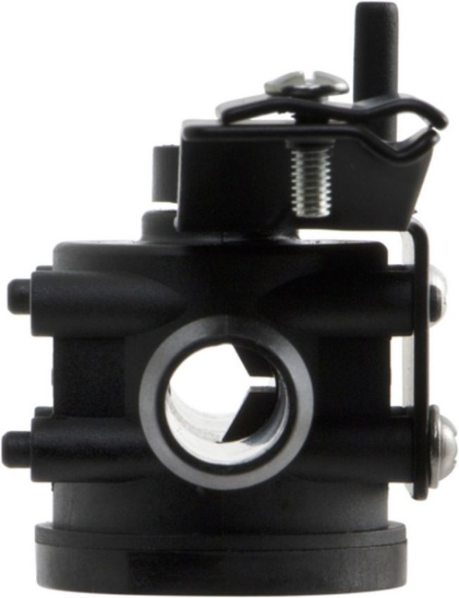 Four Seasons 74628 Cable Operated Open Non-Bypass Heater Valve