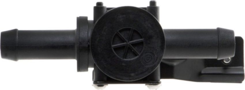 Four Seasons 74628 Cable Operated Open Non-Bypass Heater Valve