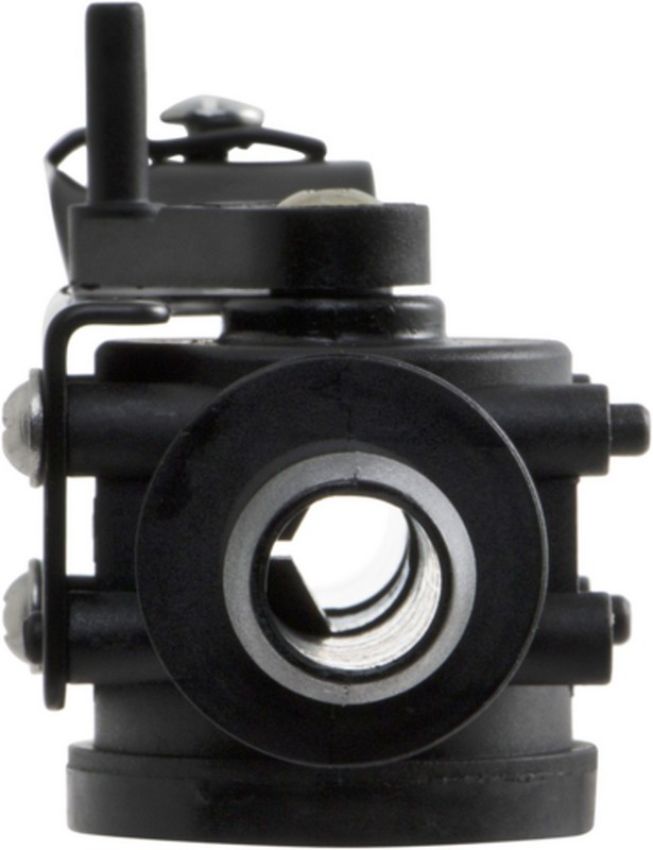 Four Seasons 74628 Cable Operated Open Non-Bypass Heater Valve