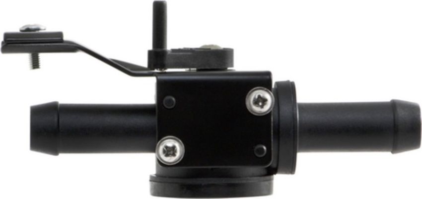 Four Seasons 74628 Cable Operated Open Non-Bypass Heater Valve
