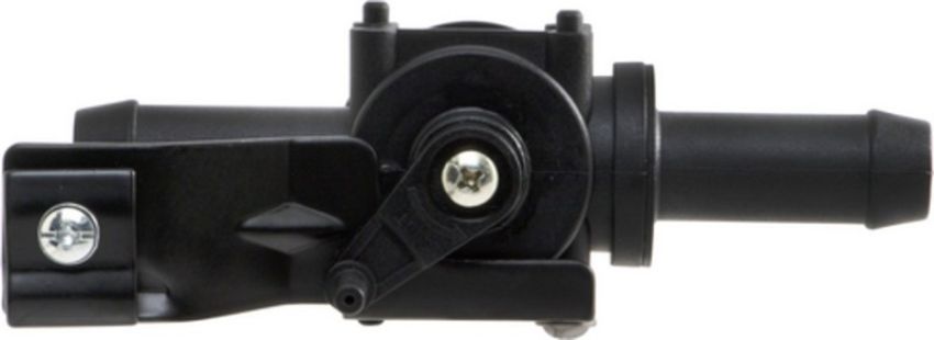 Four Seasons 74628 Cable Operated Open Non-Bypass Heater Valve
