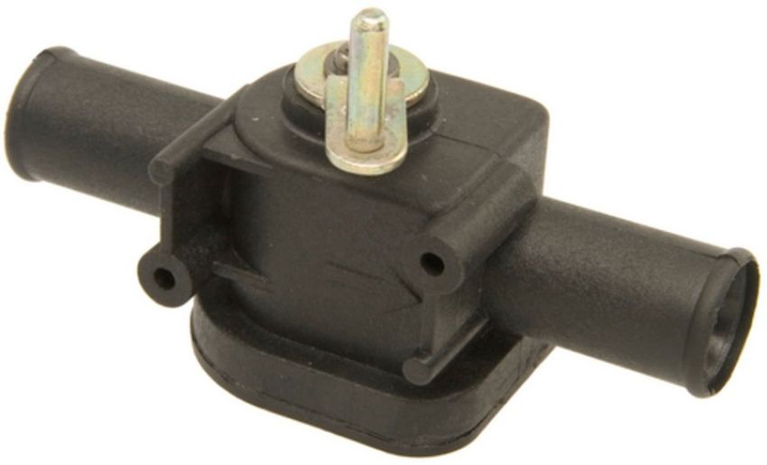 Four Seasons 74631 Cable Operated Non-Bypass Closed Heater Valve