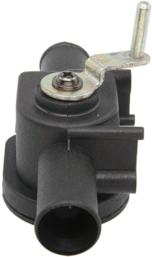 Four Seasons 74631 Cable Operated Non-Bypass Closed Heater Valve