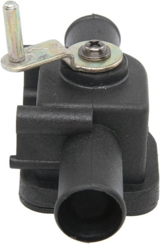 Four Seasons 74631 Cable Operated Non-Bypass Closed Heater Valve