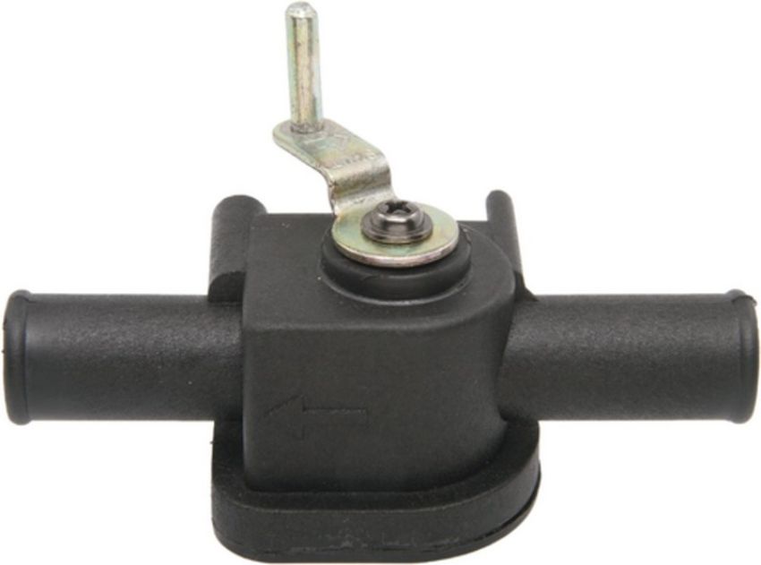Four Seasons 74631 Cable Operated Non-Bypass Closed Heater Valve
