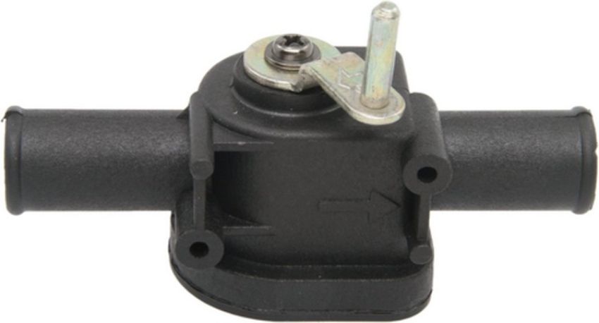 Four Seasons 74631 Cable Operated Non-Bypass Closed Heater Valve