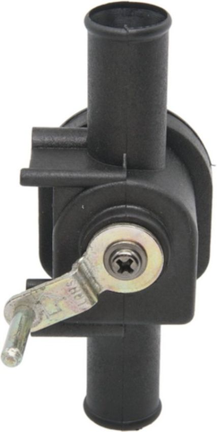 Four Seasons 74631 Cable Operated Non-Bypass Closed Heater Valve