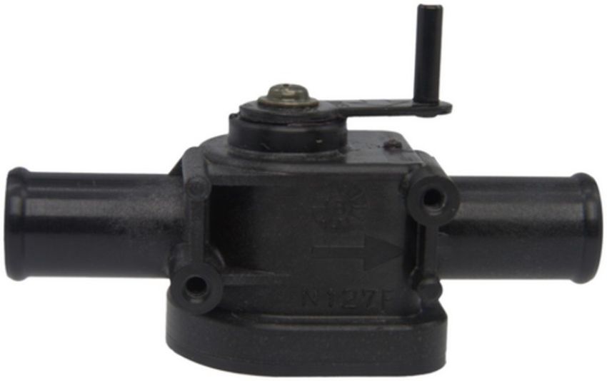 Four Seasons 74632 Cable Operated Pull to Close Non-Bypass Heater Valve