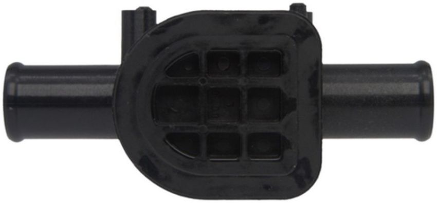 Four Seasons 74632 Cable Operated Pull to Close Non-Bypass Heater Valve