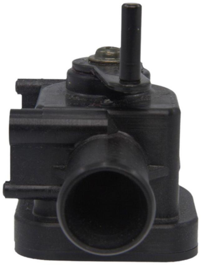 Four Seasons 74632 Cable Operated Pull to Close Non-Bypass Heater Valve