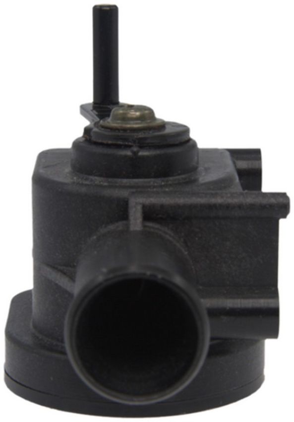 Four Seasons 74632 Cable Operated Pull to Close Non-Bypass Heater Valve