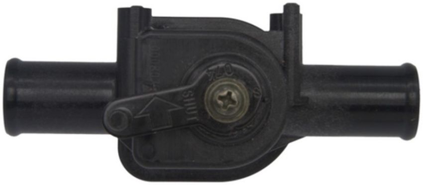 Four Seasons 74632 Cable Operated Pull to Close Non-Bypass Heater Valve