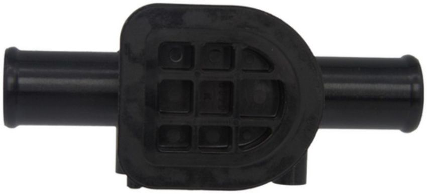 Four Seasons 74634 Cable Operated Pull to Close Non-Bypass Heater Valve