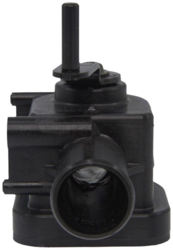Four Seasons 74634 Cable Operated Pull to Close Non-Bypass Heater Valve