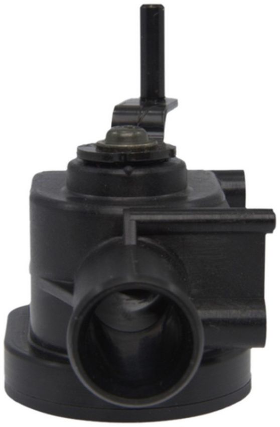 Four Seasons 74634 Cable Operated Pull to Close Non-Bypass Heater Valve