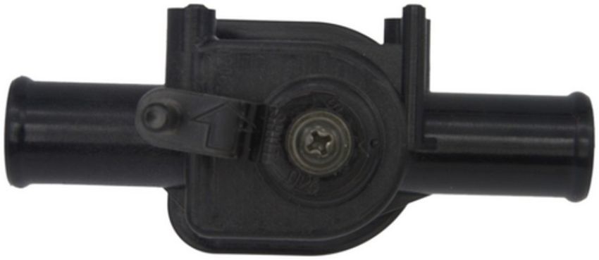Four Seasons 74634 Cable Operated Pull to Close Non-Bypass Heater Valve